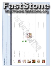 Flexispy Installed Phone